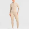 Veste zippée Form