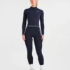 Veste zippée Form