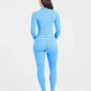 Veste zippée Form