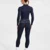 Veste zippée Form