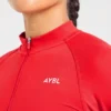 Veste zippée Form