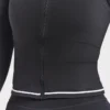Veste zippée Form