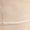 Veste zippée Form