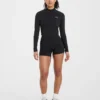 Veste zippée Physique