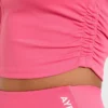 Veste zippée Physique