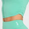 Veste zippée Physique