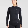 Veste zippée sans coutures Balance V3