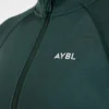 Veste zippée sans coutures Balance V3