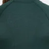 Veste zippée sans coutures Balance V3