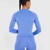 Veste zippée Staple