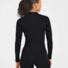 Veste zippée Staple
