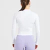 Veste zippée Staple
