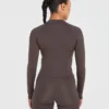 Veste zippée Staple