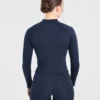 Veste zippée Staple