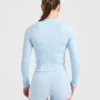 Veste zippée Staple