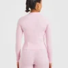 Veste zippée Staple
