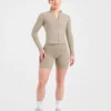 Veste zippée Staple