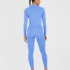 Veste zippée Staple