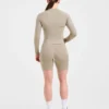 Veste zippée Staple