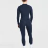Veste zippée Staple