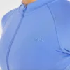 Veste zippée Staple