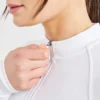Veste zippée Staple