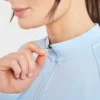 Veste zippée Staple