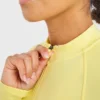 Veste zippée Staple