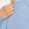 Veste zippée Staple