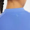 Veste zippée Staple