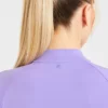 Veste zippée Staple