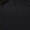Veste zippée Staple