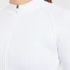 Veste zippée Staple