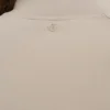 Veste zippée Staple