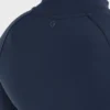 Veste zippée Staple