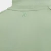 Veste zippée Staple