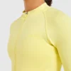 Veste zippée Staple