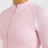 Veste zippée Staple