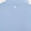 Veste zippée Staple