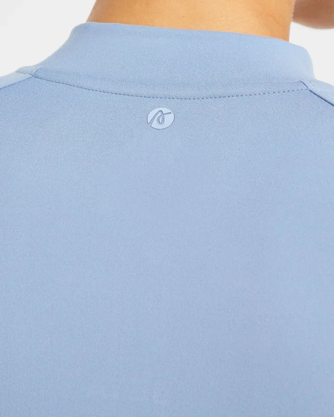 Veste zippée Staple