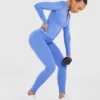Veste zippée Staple