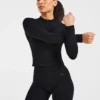 Veste zippée Staple