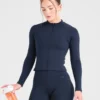 Veste zippée Staple