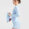 Veste zippée Staple